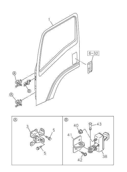 Partial Engine